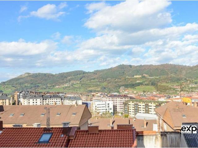 Piso en venta en Oviedo, Asturias