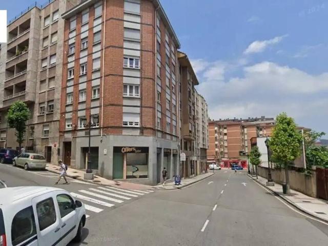 Piso en venta en Oviedo, Asturias