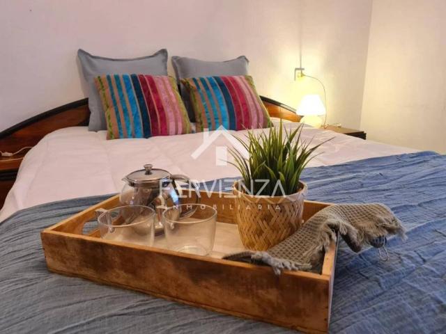 Piso en venta en Oviedo, Asturias