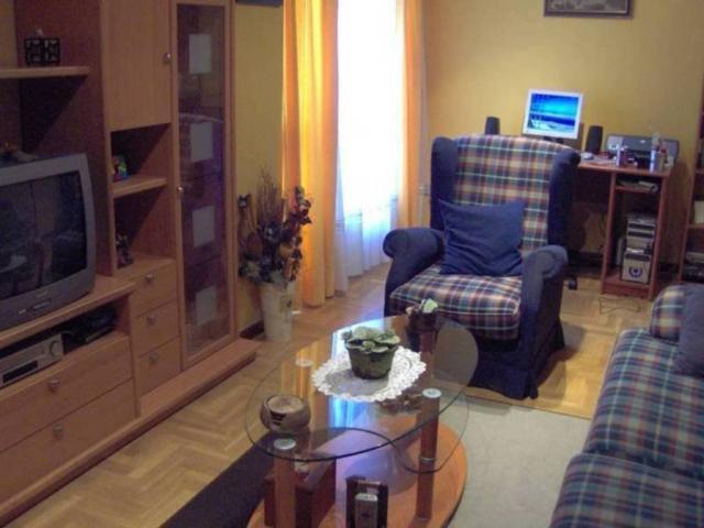 Piso en venta en Oviedo