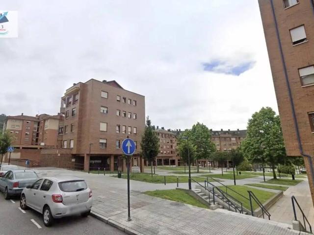 Piso en venta en Oviedo, Asturias