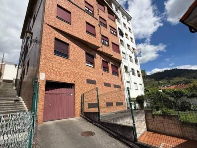 Piso en venta en Loma del Canto, Oviedo