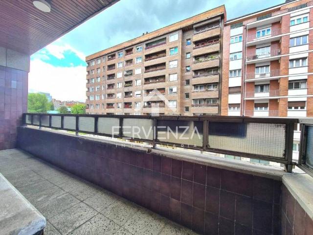Piso en venta en Oviedo, Asturias