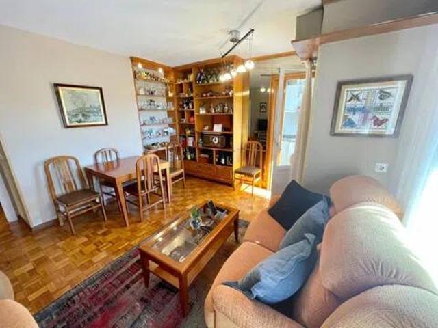 Piso en venta en Oviedo / Uviéu, Oviedo