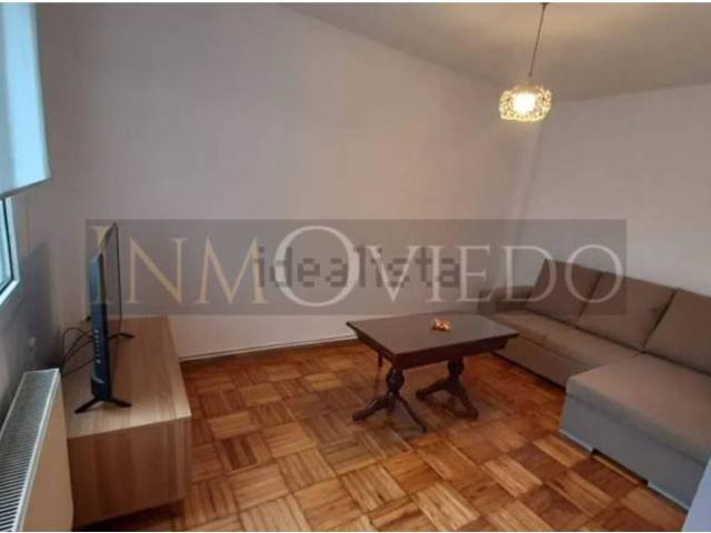 Piso en venta en Oviedo, Asturias