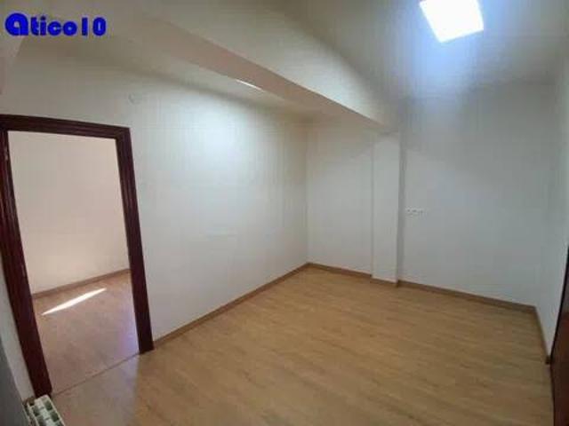 Piso en venta en Oviedo, Asturias