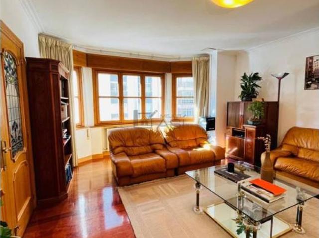 Piso en venta en Oviedo, Asturias