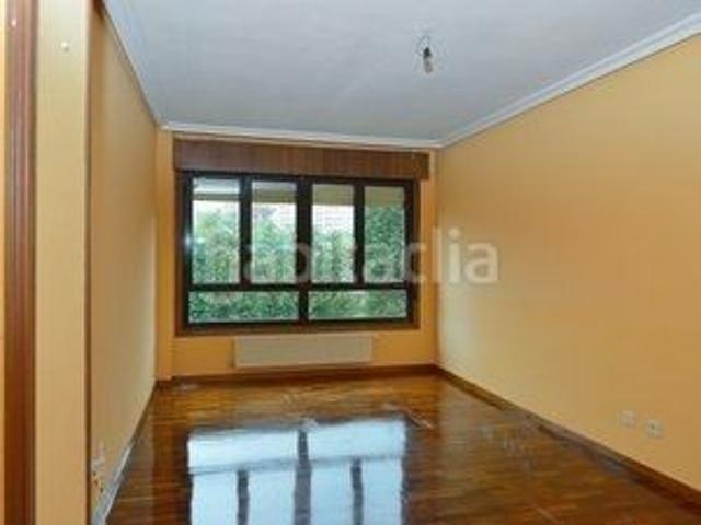 Piso en venta en Centro, Oviedo