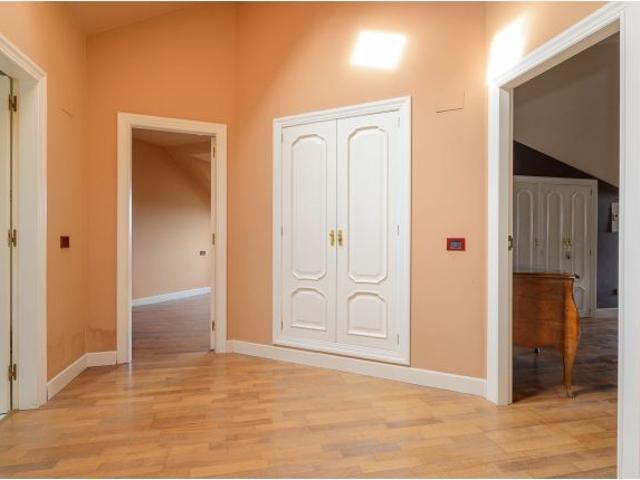 Piso en venta en Llamaquique, Oviedo
