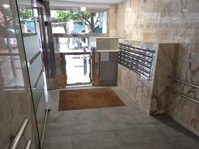 Piso en venta en Oviedo, Asturias