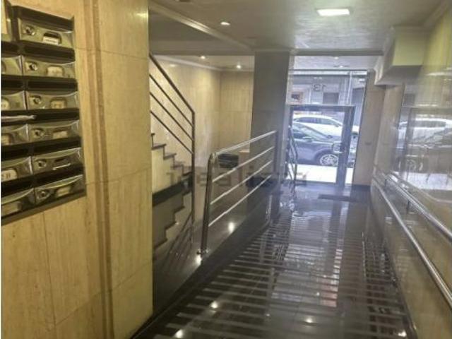 Piso en venta en Oviedo, Asturias