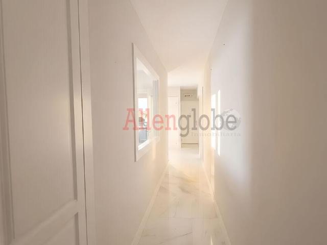 Piso en venta en Oviedo, Asturias / Asturies