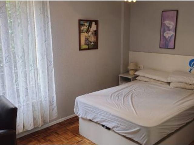 Piso en venta en Oviedo