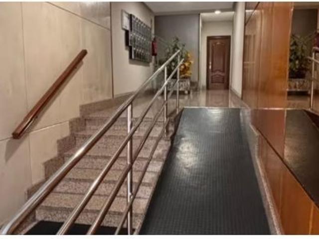 Piso en venta en Oviedo