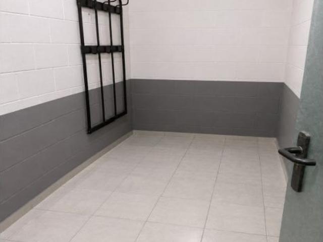 Piso en venta en Cuyences, Oviedo