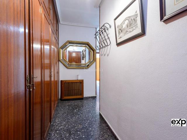 Piso en venta en Centro, Oviedo