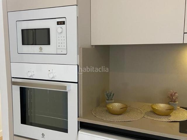 Piso en venta en Centro, Oviedo