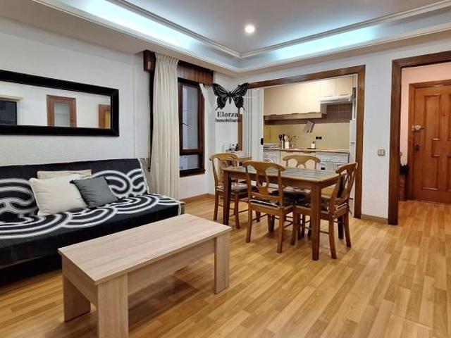 Piso en venta en Oviedo, Asturias