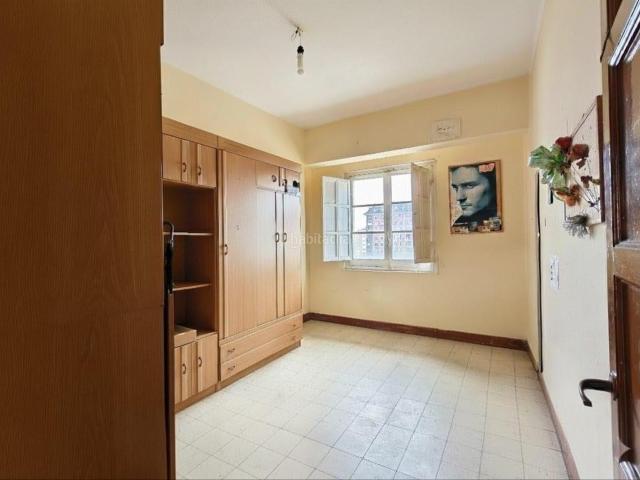 Piso en venta en Centro, Oviedo