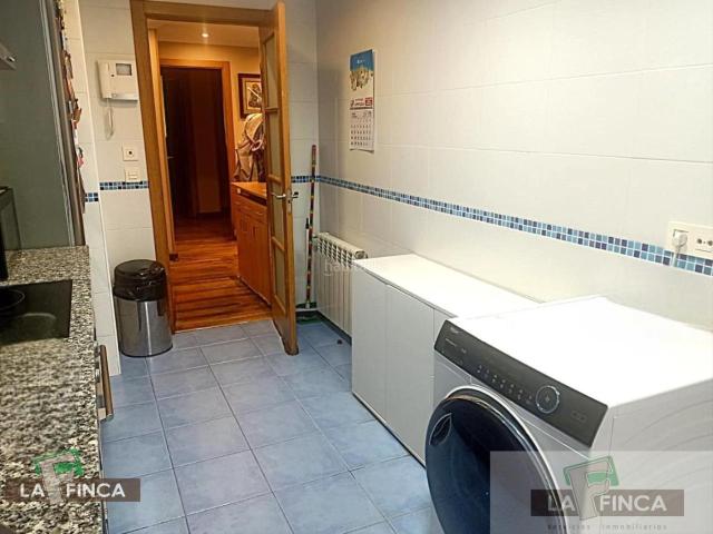 Piso en venta en Oviedo, Casco Antiguo