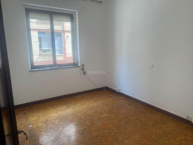 Piso en venta en Centro, Oviedo