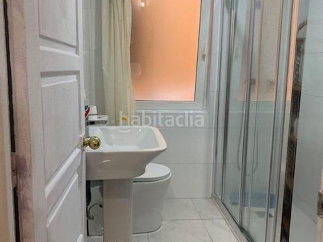 Piso en venta en Centro, Oviedo