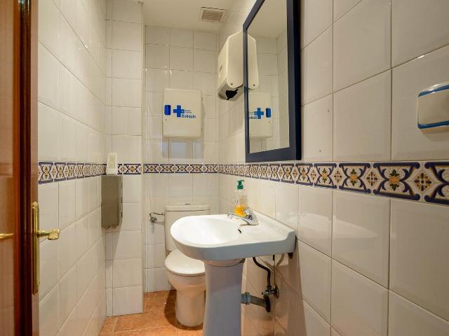 Piso en venta en Centro, Oviedo