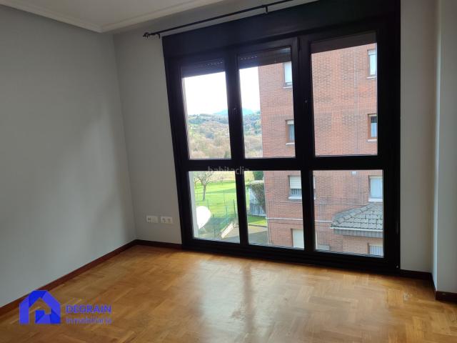 Piso en venta en Centro, Oviedo