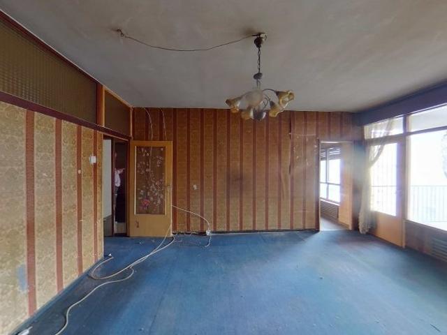 Apartamento en venta en Oviedo, Asturias