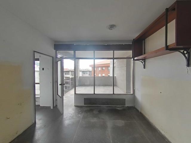 Apartamento en venta en Oviedo, Asturias