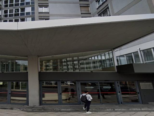 Apartamento en venta en Oviedo, Asturias