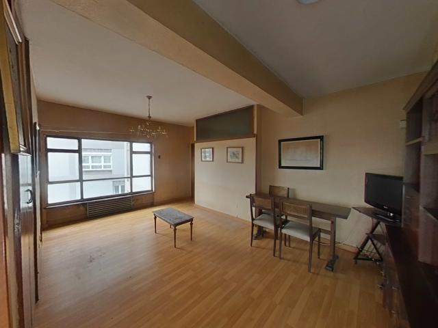 Apartamento en venta en Oviedo, Asturias
