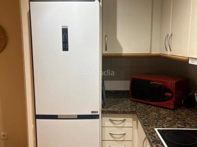 Piso en venta en Centro, Oviedo