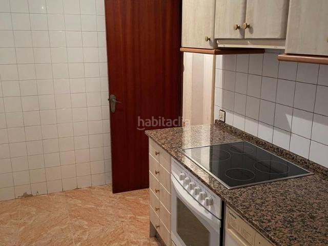 Piso en venta en Centro, Oviedo