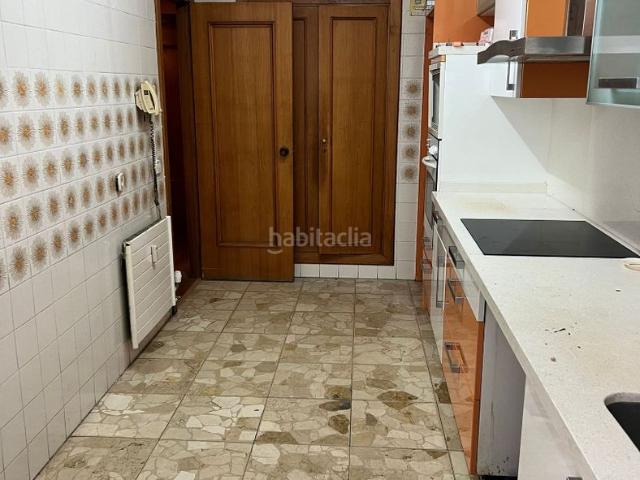 Piso en venta en Centro, Oviedo
