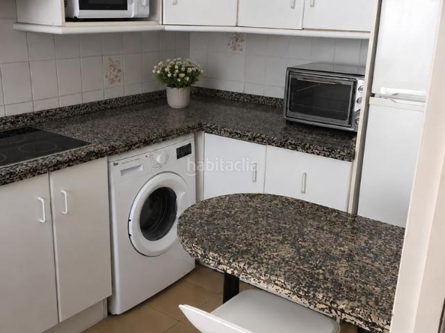 Piso en venta en Centro, Oviedo