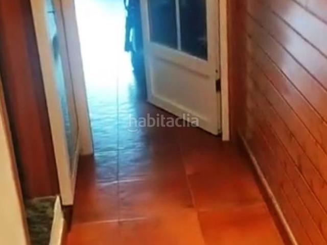 Piso en venta en Centro, Oviedo