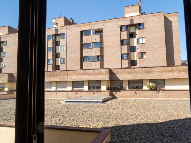 Piso en venta en Centro, Oviedo