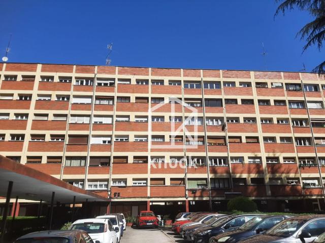 Piso en venta en Centro, Oviedo