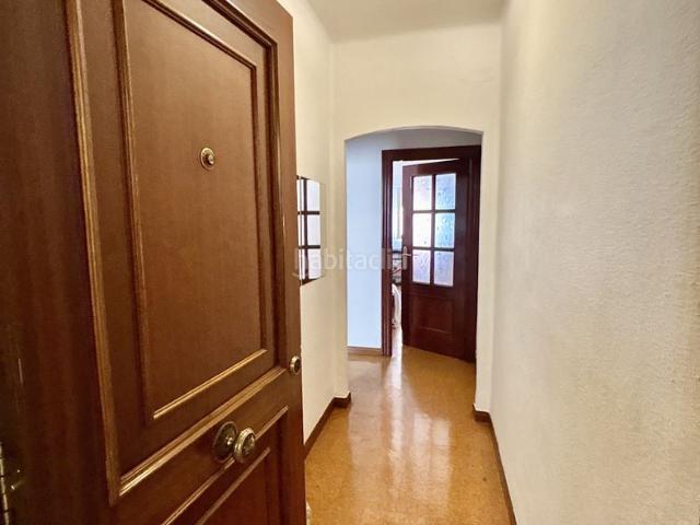 Piso en venta en Centro, Oviedo