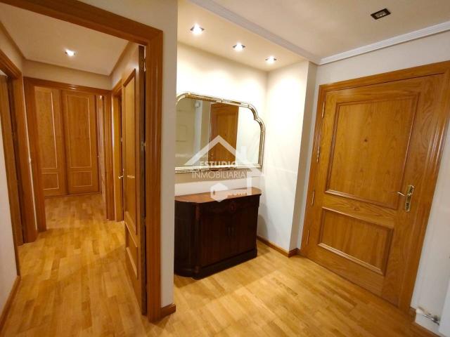 Piso en venta en Arabako Errioxa, Guipúzcoa