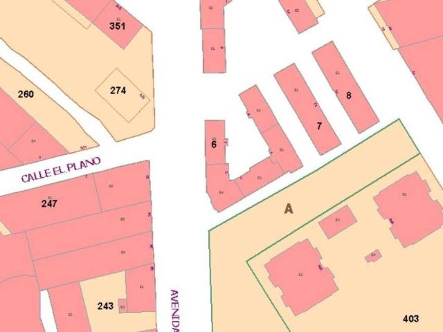 Piso en venta en Arabako Errioxa, Guipúzcoa