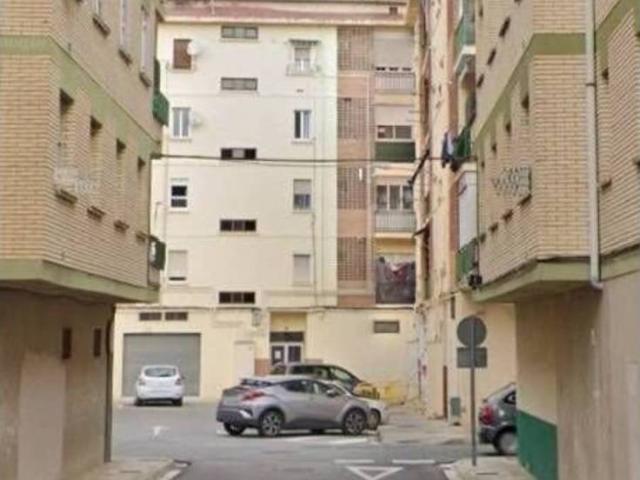 Piso en venta en Arabako Errioxa, Guipúzcoa