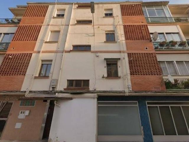 Piso en venta en Arabako Errioxa, Guipúzcoa