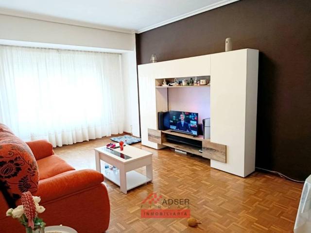 Piso en venta en Oyón-Oion, Araba / Álava