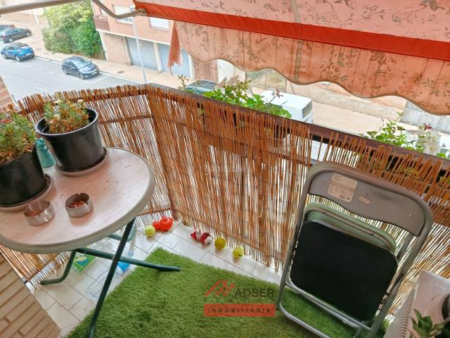 Piso en venta en Estellerria, Navarra