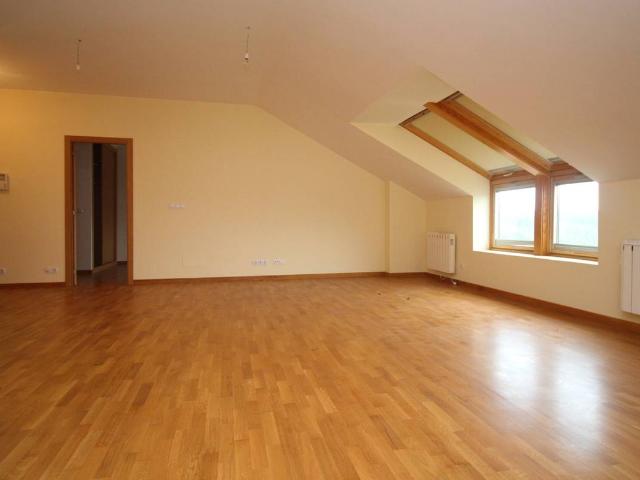 Piso en venta en Oza Dos Ríos, A Coruña