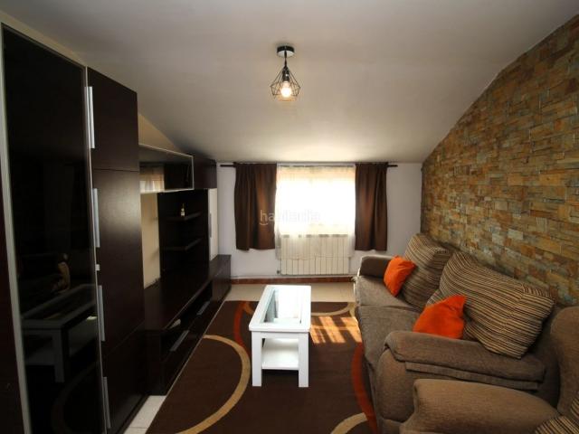 Piso en venta en Oza Cesuras, Betanzos