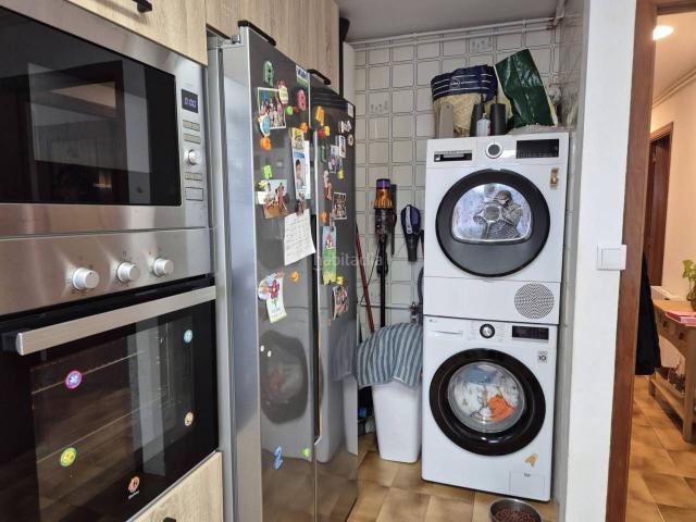 Piso en venta en Oza Cesuras, Betanzos