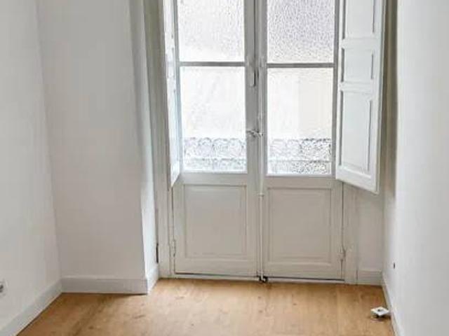 Piso en venta en Oñati, Guipúzcoa